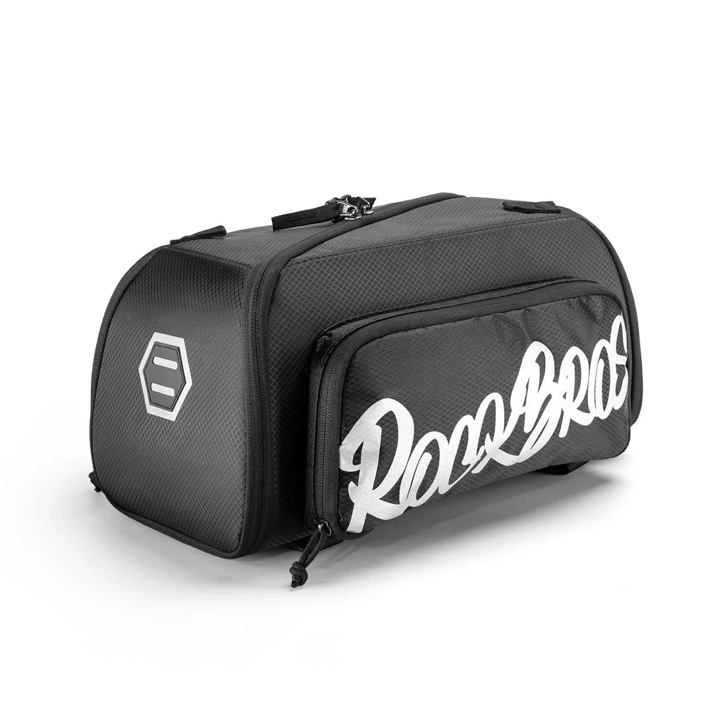 #Style_Side-Pocket Version