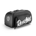 #Style_Side-Pocket Version