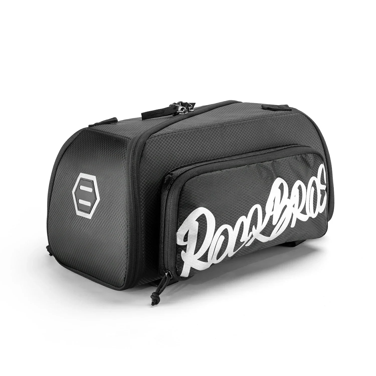 #Style_Side-Pocket Version