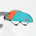 Bicycle Frame Bag – Stable Fit Slim Lightweight & Durable