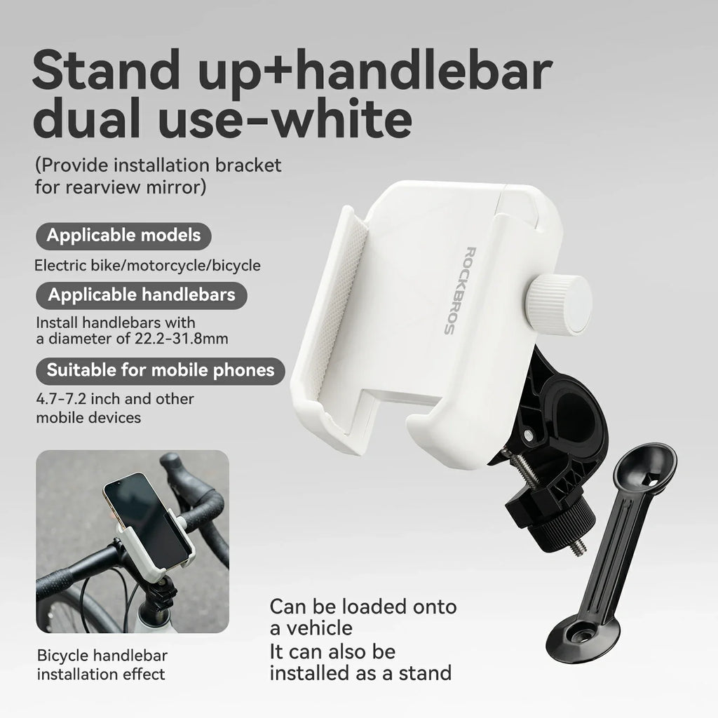 #Size_Stem cap+handlebar