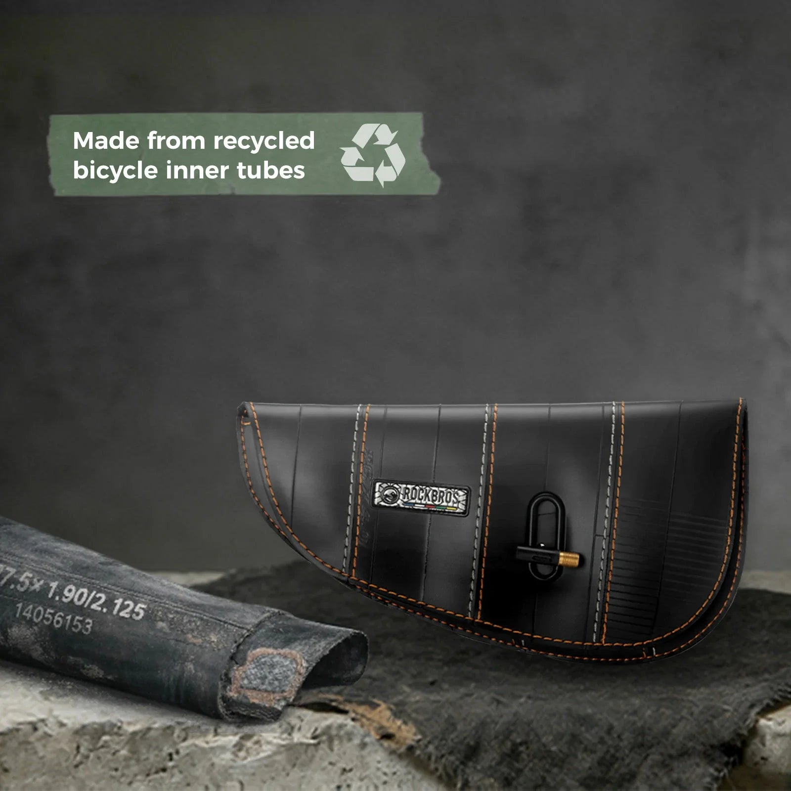 sustainable-eco-friendly-tyvek_-recycled-tire-bike-frame-bag-0_6