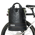 sustainable-eco-friendly-tyvek_-recycled-tire-12l-waterproof-bike-panniers_2