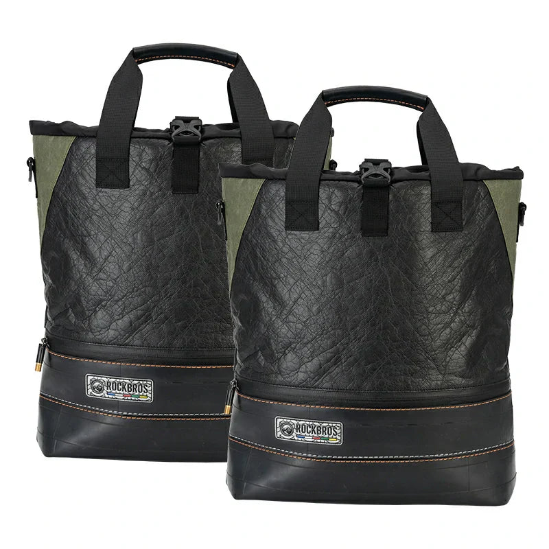 sustainable-eco-friendly-tyvek_-recycled-tire-12l-waterproof-bike-panniers_2-bags