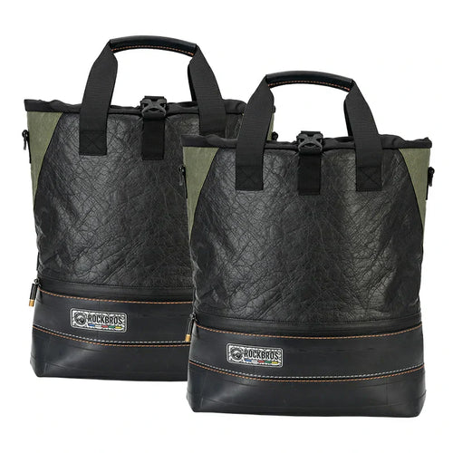 sustainable-eco-friendly-tyvek_-recycled-tire-12l-waterproof-bike-panniers_2-bags