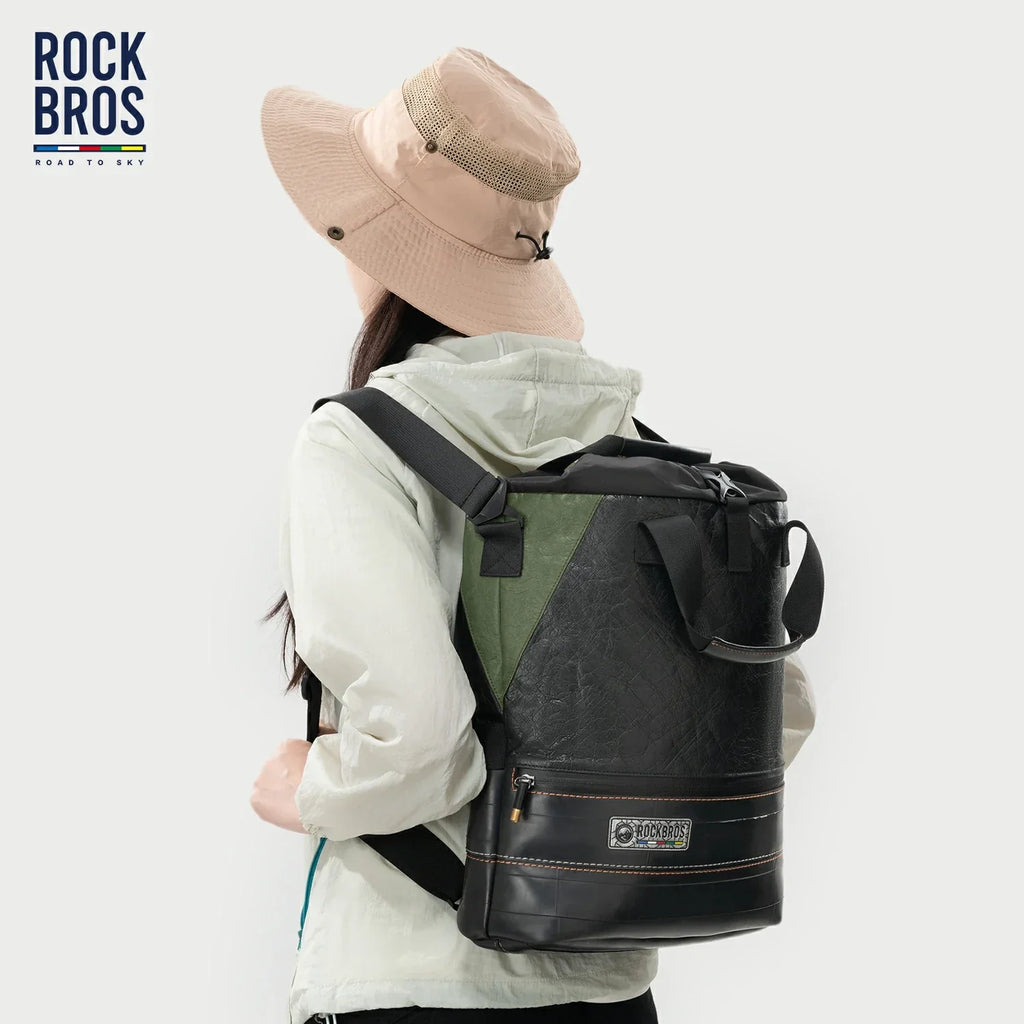 sustainable-eco-friendly-tyvek_-recycled-tire-12l-waterproof-bike-panniers