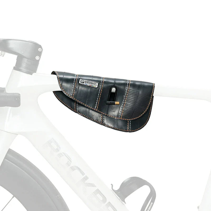 sustainable-eco-friendly-tyvek_-recycled-tire-bike-frame-bag-0_6