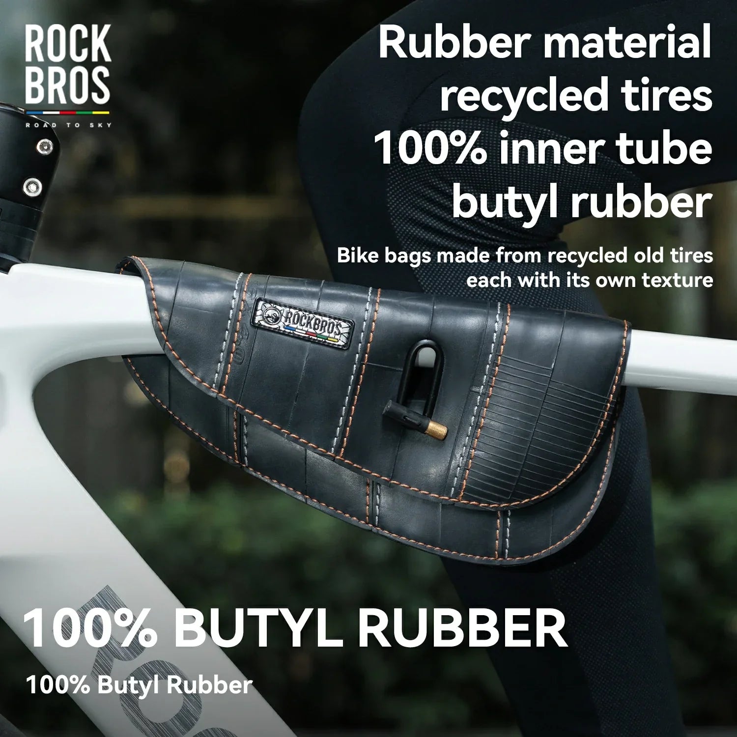 sustainable-eco-friendly-tyvek_-recycled-tire-bike-frame-bag-0_6