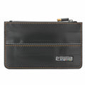 Road-to-Sky Sustainable Eco-Friendly Recycled Tire Bike Wallet 0.7L