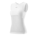 TVI Women's Ultralight Sleeveless Cycling Jersey