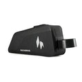 waterproof upper tube bag fully sealed frame fit