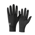 winter-cycling-gloves-windproof-touch-screen-non-slip-fleece-lined #color_black 